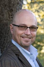 2022 EDUCATION TRANSFORMATION JAM