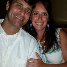 Kevin&Laura Sheredy (@ThePolskis)