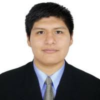 1400+ "Luis De La Cruz De La Cruz" profiles