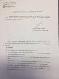 Gemi adamı raporu almak için hastanemizin 0252 417 77 77 numaralı telefonunu arayarak randevu alabilirsiniz. Isitmetesti Hashtag On Twitter
