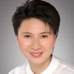 Delegates : Asia Society