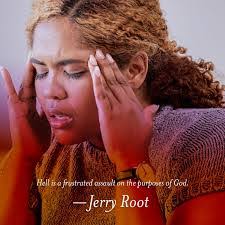 Wade Shannon's Instagram, Twitter & Facebook