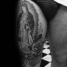 Check spelling or type a new query. Tatto Wallpapers Virgen De Guadalupe Tattoos Designs