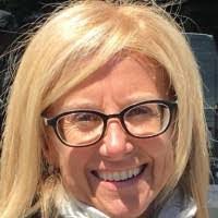 Barbara Vecchione's Instagram, Twitter & Facebook