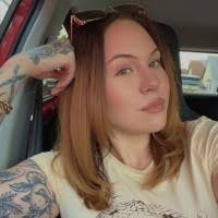 80+ "Jenny Webster" profiles