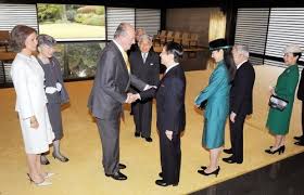 Noul împărat al japoniei este naruhito. IatÄƒ Cum AratÄƒ Familia RegalÄƒ A Japoniei StrÄƒine Vedete Unica Ro