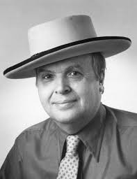 One of the early movers and shakers in Arkansas Drag Racing. Bill Dedman  passed away last nite at 79 years old. To the last minute Bill was thinking 