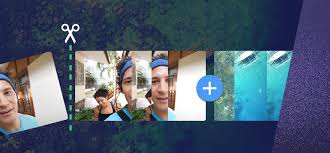 At the start of the previous decade, there was a surge of content creators who wanted to make their videos appear adobe says; Como Crear Y Compartir Videos En Youtube Facebook E Lnstagram