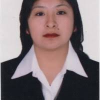 100+ "Patty Elizabeth" profiles