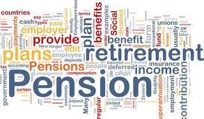 Get Advice Pensions Personal Finance Blogs How To Plan