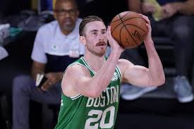 By rotowire staff | rotowire. Gordon Hayward Hornets Reportedly Agree To 4 Year 120m Contract Bleacher Report Latest News Videos And Highlights