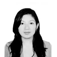 30+ "Sandra Mabel" profiles