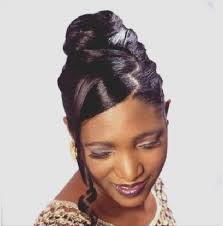 Check spelling or type a new query. 15 Vintage Hairstyles For Girls To Revamp The 80s Look