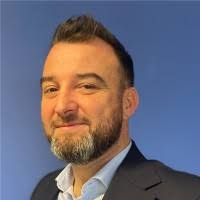 Benjamin Ventura 🛠 Alfa Laval