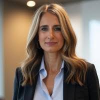 70+ "Quale" profiles