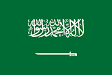 Saudi Arabia