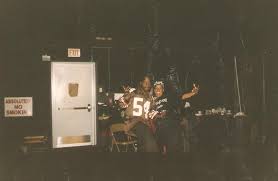 Bishop Bullwinkle Some Preachers Pin On Reddawn Promotions Music Artist Pix