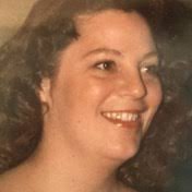 Search Mary Cunningham Obituaries and Funeral Services