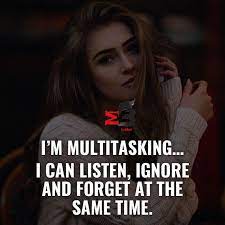 Attitude Quotes Strong Attitude Quotes Strong Haltung Zitiert Stark L Attitude Cite Fort Actitud Attitude Quotes Positive Attitude Quotes Girl Quotes