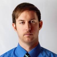 Matthew Stevenson Email & Phone Number