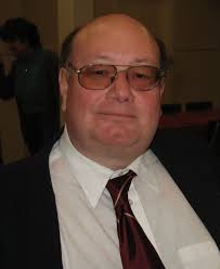 David Dawson Obituary