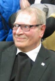 Aktuelles aus dem Vereinsleben