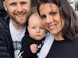 Gary is the brother of geoff and kevin and father of gary jr. Lauren Phillips Shares A Touching Tribute To Her Ex Boyfriend Gary Ablett As He Retires From Afl