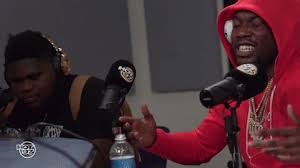 Image result for new music releases 2017 hot music video