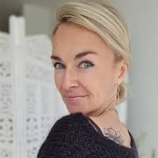 Leanne Beatty (@leannela) • Instagram photos and videos