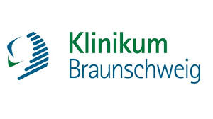 Entdecke rezepte, einrichtungsideen, stilinterpretationen und andere ideen zum ausprobieren. Info Stadtisches Klinikum Braunschweig Ggmbh