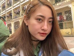 Tân hoa hậu lương thùy linh và á hậu 1 nguyễn tường san, á hậu 2 nguyễn hà kiều loan. Táº¥t Táº§n Táº­t Vá» Hoa Háº­u Tháº¿ Giá»›i Viá»‡t Nam 2019 LÆ°Æ¡ng Thuy Linh Bao NgÆ°á»i Lao Ä'á»™ng