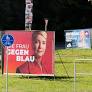 Mecklenburg-Vorpommern Election Tightens as Schwesig Faces AfD Challenge