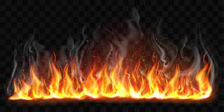 Are you searching for flame pattern png images or vector? Flame Pattern Images Free Vectors Stock Photos Psd