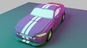 If you're looking for some codes to help you along your journey playing jailbreak, then you have come to the right place! Low Poly Car Wanted To Recreate Roblox Jailbreak Cars Blender
