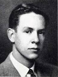 Robert Lee “Bob” Mobley (1923-2001)