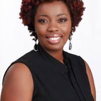 Tamara Mcpherson's Instagram, Twitter & Facebook