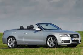 Image result for Ice Silver 2009 A5