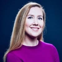 1400+ “Arent” profiler