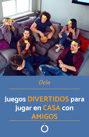 12 juegos divertidos para adultos juegos para adultos mayores dinamicas para adultos juegos para adultos. En Uncomo Hablamos De Juegos Divertidos Para Jugar En Casa Con Amigos Una Seleccion Perfecta Que Os Per Juegos Divertidos Juegos Para Jugar Juegos Para Amigas
