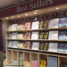 Download Adult Coloring Books 1 An Initial Review Liz Steel Liz Steel