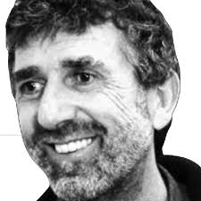 Watch The Unburied (2020) Full Movie Free Online