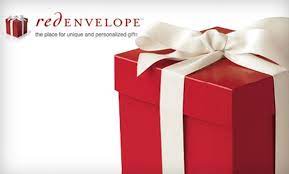 We are now proudly part of the @pcgifts family. Half Off Gifts From Redenvelope Redenvelope Nat Groupon