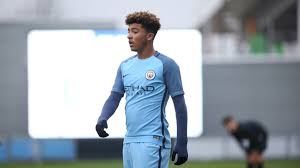 After many months of trying to sign jadon sancho , it looks like man utd have finally reached an agreement with borussia dortmund to get their man. City Scratching Their Heads Over Jadon Sancho Man City Core
