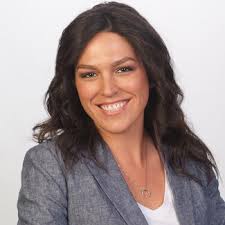 Kooskia, ID Real Estate Agents