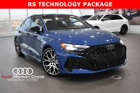 Image result for Ascari Blue 2025 S