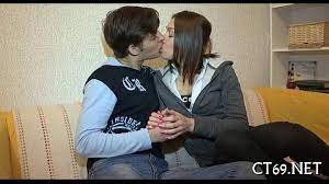 Hd casual teenage lovemaking gisha forza nipplepierced teenage casual sex. Cutie Throat Fucked By Casual Bf Janna