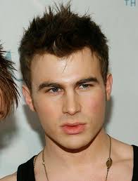 It seems as if the era of longer, messier haircuts is coming to an end. Short Hairstyles For Men Trendy Hairstyles 2014