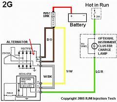 .alternator voltage regulator wiring diagram.or a schematic diagram of the charging system voltage regulator connector wiring diagram. Alternator Wiring Diagram For 06 F150 Legend Wiring Diagram Line Legend Renderreal It