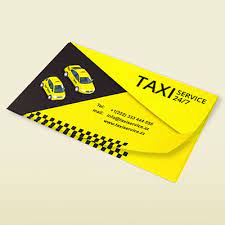Create professional branding that helps you connect to your customers. Custom Business Card Sticker Printing 1800businesscards