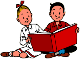 Pin Op Lezen Is Leuk